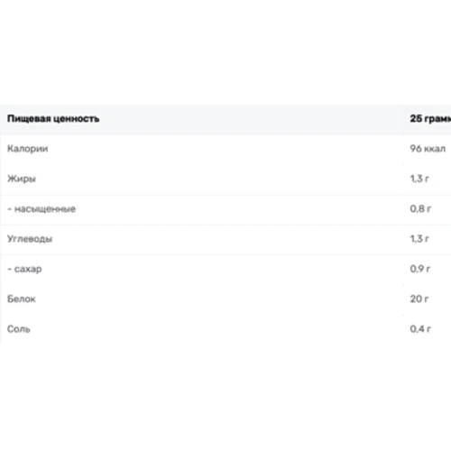 Протеїн Progress Nutrition Whey Protein Isolate, 1.8 кг + Only 1, 60 капсул та Шейкер, 700 мл У ПОДАРУНОК: Смак Шоколад