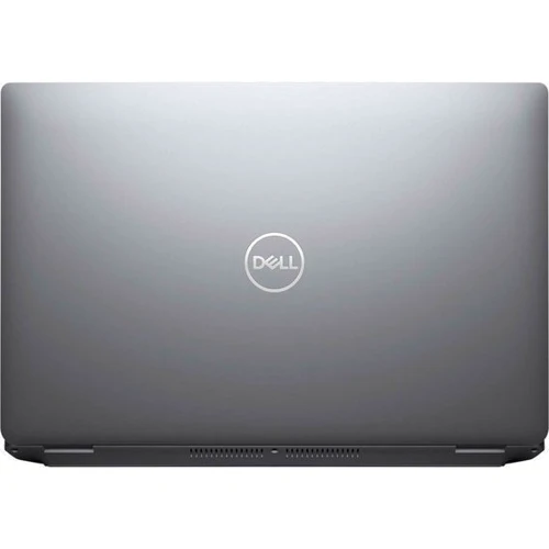 Ноутбук Dell Latitude 5431 (210-BDSS-2303LV9) UA: Оперативная память 32 ГБ