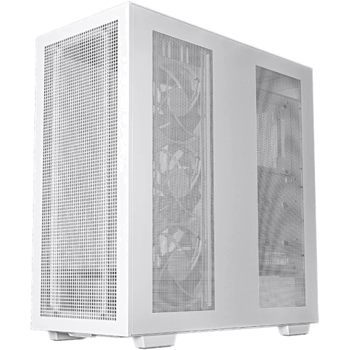 Корпус Deepcool Morpheus White (R-MORPHEUS-WHAPA1-G-1) фото 8