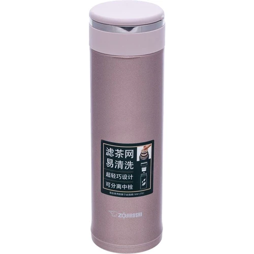 Zojirushi SM-JTE46PX (1678.03.21)