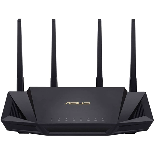 Маршрутизатор Wi-Fi ASUS RT-AX58U