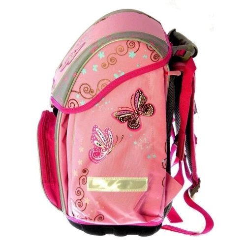 Шкільний набір Josef Otten PREMIUM-B Butterfly (1002886): Виробник Josef Otten