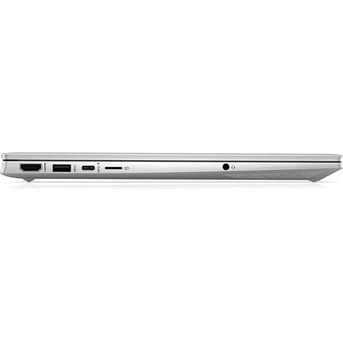 Ноутбук HP Pavilion 15-eg2175nw (10M2W11P|714A5EA): Обсяг накопичувача 1 ТБ (SSD)
