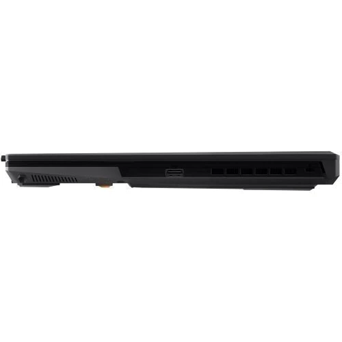 Ноутбук ASUS TUF Gaming A16 Adv. Edition (FA617NS-N3068W_2TB): Объем накопителя 2 ТБ SSD