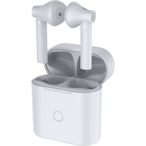 Наушники QCY T7 White