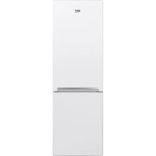 Холодильник Beko RCSK270K30WN