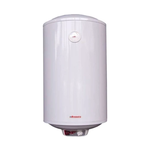 Бойлер Areesta Bubble 50 I