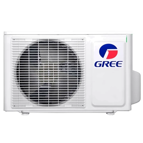 Кондиционер Gree GWHD(18)NK6OO