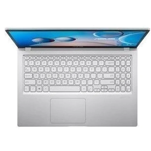 Ноутбук ASUS (X515EA-BQ1225W_16_W11S): Операційна система Windows 11 s
