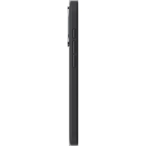 Чехол для iPhone Benks MagClap ArmorPro Case Black for iPhone 16 Plus: Материалы Кевлар