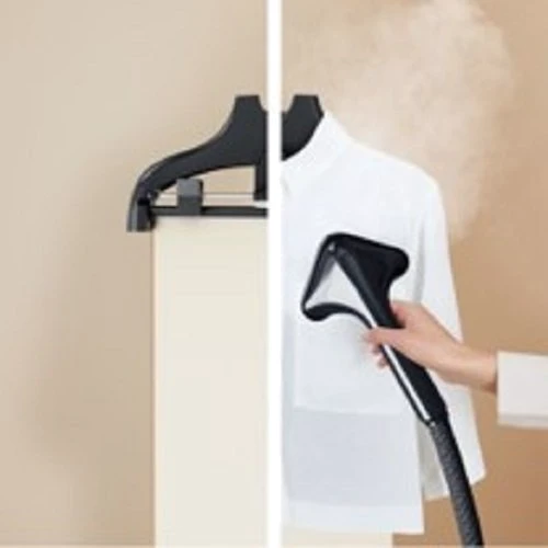 Відпарювач Tefal Pro Style Garment IT3480E1: Подача пара, г / хв 42