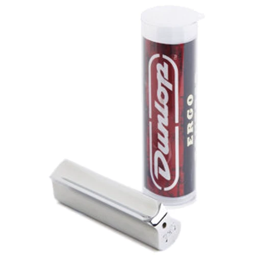 DUNLOP 925 ERGO TONEBAR