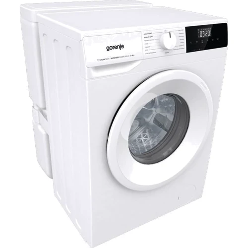 Стиральная машина Gorenje WNHPI62SCSIRV: Тип машины Автомат