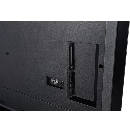 Телевизор Panasonic TX-48MZ800E: Экран 48" (3840x2160) 4K