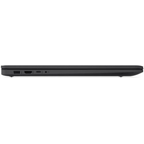 Ноутбук HP 17-cn3159nw (9Z2G2EA): Экран 17.3 " (1920x1080)