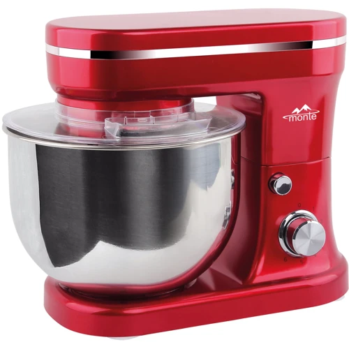 Миксер Monte MT-2550