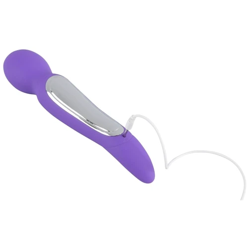 Вибратор Orion Sweet Smile Rechargeable Dual Motor Vibe