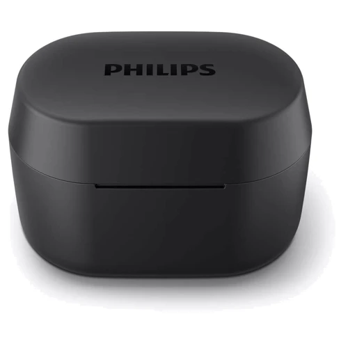 Наушники Philips TAT3216 Black: Назначение Для смартфона