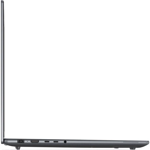 Ноутбук Lenovo Yoga Pro 9 16IMH9 (83DN0063RA) UA: Объем накопителя 1 ТБ (SSD)