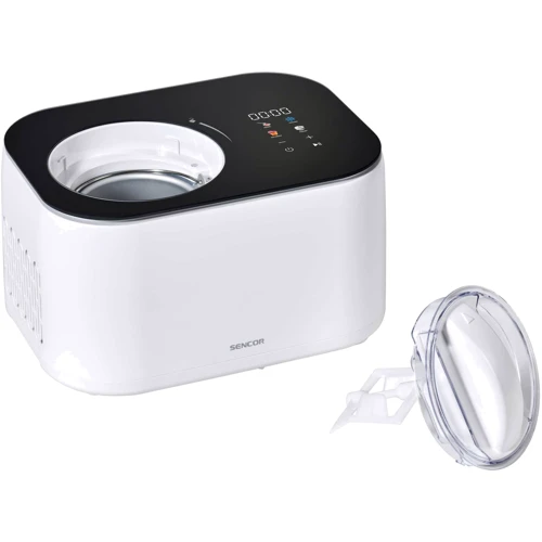 Мороженица Sencor SIC 3000WH