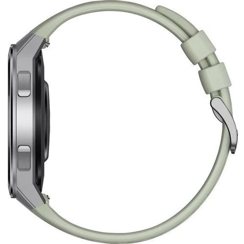 Смарт-часы Huawei Watch GT2e Mint Green Approved Витринный образец фото 3