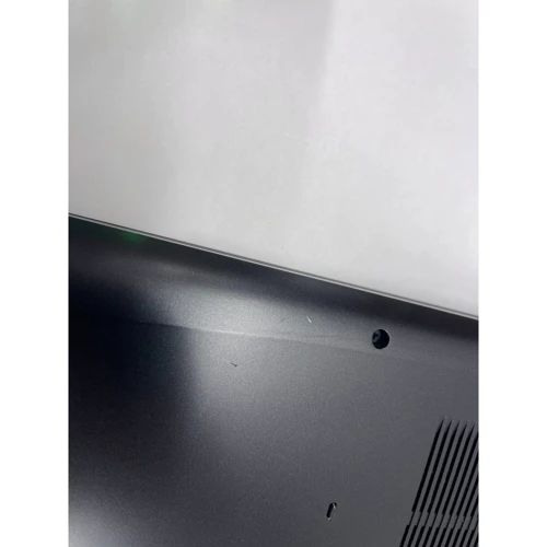 Dell Inspiron G3 15 3579 (G3579FI58H1S1DL-8BK) Approved Витринный образец: Причина уценки Как новый (витринный образец): ноутбук выглядит и функционирует как новый. Техника полностью протест