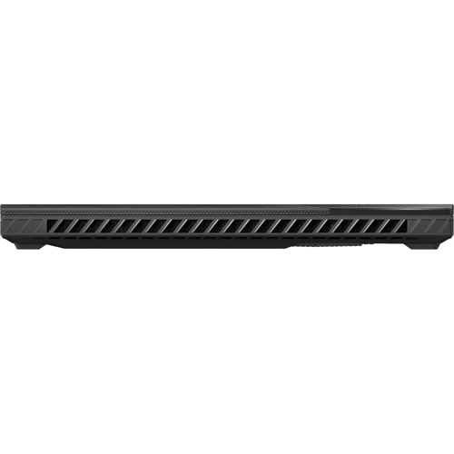Ноутбук ASUS ROG Strix G16 G614JZR-N4125 (90NR0IC3-M005N0) UA фото 12