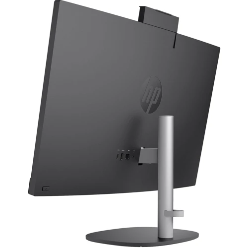Моноблок HP ProOne 245 G10 (A54ZTET) UA: Разрешение экрана 1920x1080