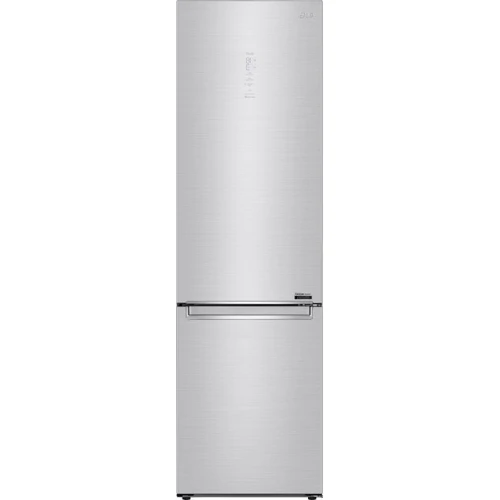 Холодильник LG GW-B509PSAP