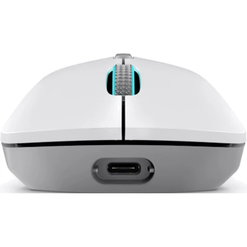 Мышь Lenovo Legion M600 RGB Wireless Stingrey White (GY51C96033)