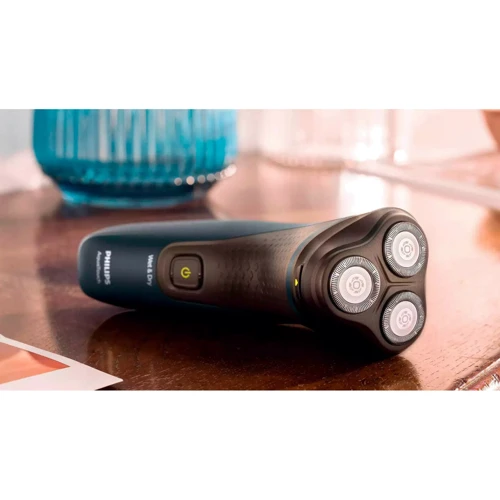 Электробритва Philips S1121/41 фото 6
