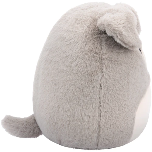 Мягкая игрушка Squishmallows Шнауцер Шон 30 см (SQCR06682): Размер, см 30