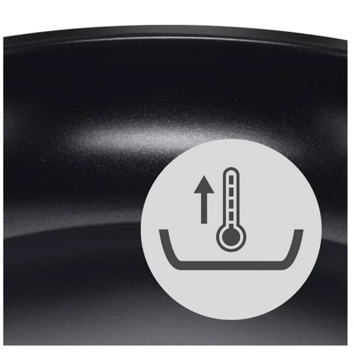 Сковорода WMF Durado 28 см (07.4828.6021)