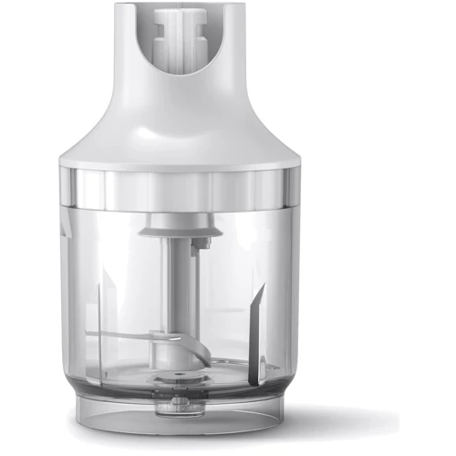 Блендер Philips HR2535/00: Мощность, Вт 650