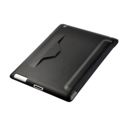 Чехол-подставка Benjamins для IPad 3RD "Generation" (HIPAD3): Производитель Benjamins