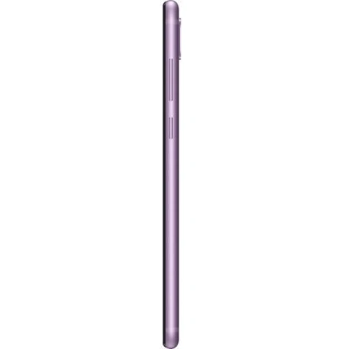 Смартфон Honor Play 4/64 GB Ultra Violet Approved Витринный образец фото 4