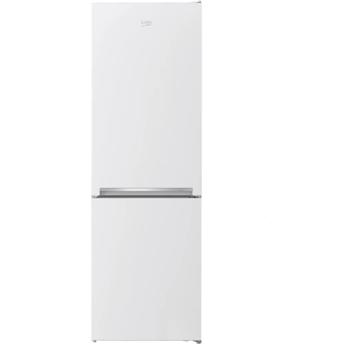 Холодильник Beko RCNA366I40WN