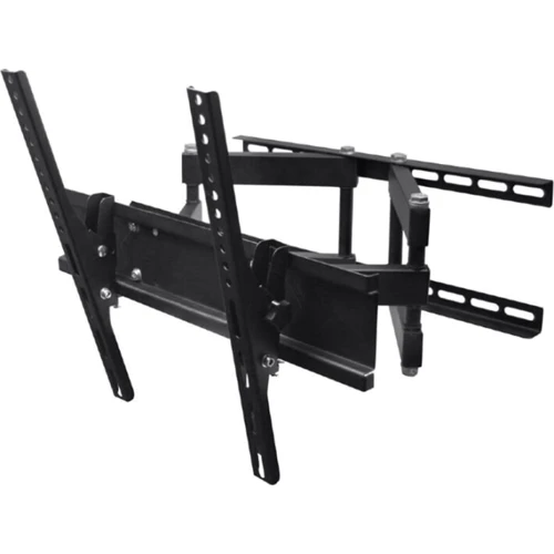 Кронштейн для ТВ Gembird WM-55RT-03