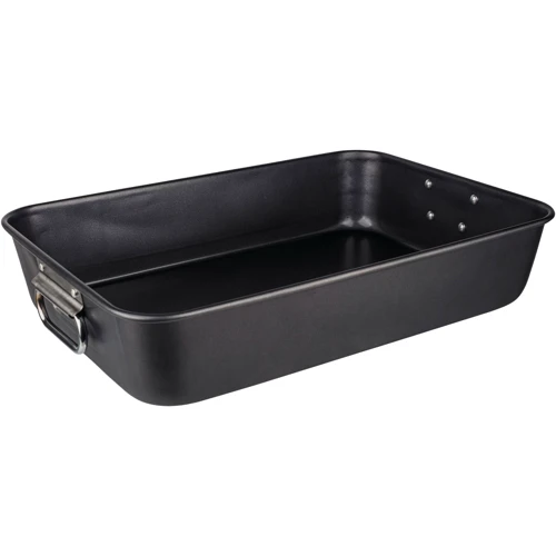 Форма для запекания MasterPro Smart 40х28 см (BGMP-7333): Форма прямоугольная