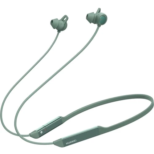 Huawei FreeLace Pro Green (Наушники) (79010897) Stylus approved
