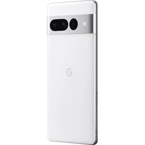 Смартфон Google Pixel 7 Pro 12/512Gb Snow Approved Витринный образец: Производитель Google