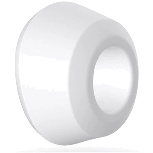 Насадка Satisfyer 1 Climax Tips: undefined undefined