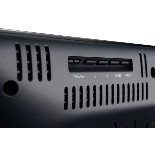 Графический планшет Wacom Cintiq 21UX (DTK-2100) фото 8
