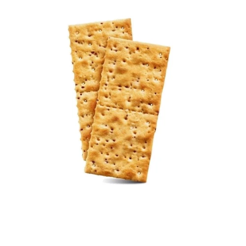 Крекер соленый Cracker Salz Stiratini, (250 г) (WT3555): Вес нетто 250 г