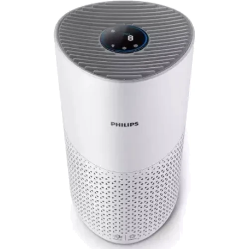 Очиститель воздуха Philips AC1711/10: Применение Для офиса, Для дома