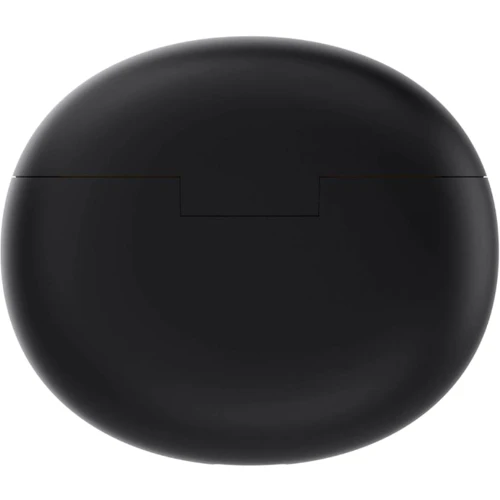 Наушники Realme Buds T01 RMA2406 Black фото 6