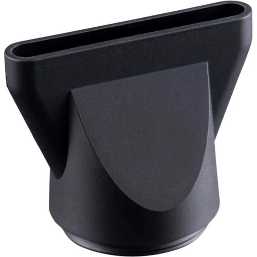 Фен Zelmer ZHD9005