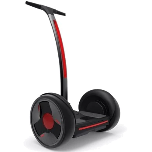 Xiaomi Ninebot Elite (Black): Допустимая нагрузка, кг 130