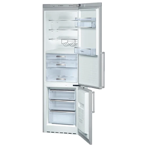 Холодильник Bosch KGF 39 PI 23