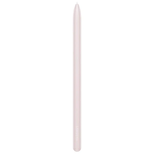 Стилус Samsung S Pen Mystic Pink (EJ-PT730BPRGRU) for Samsung Tab S7 FE (T730 / T735) фото 4